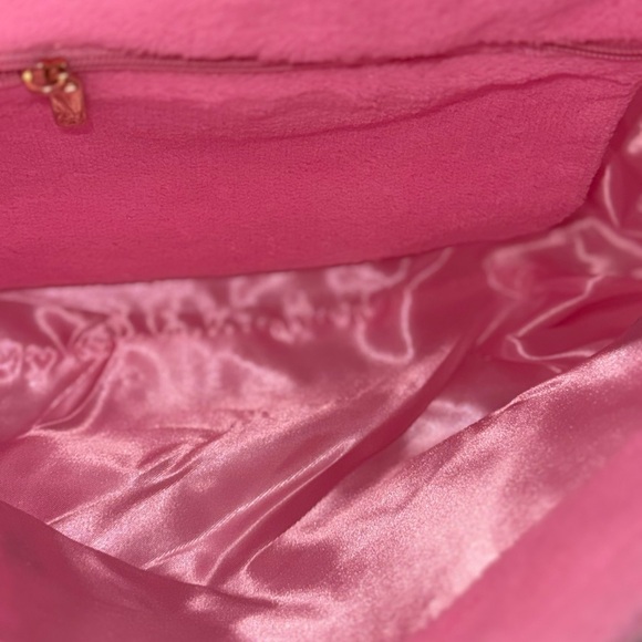 LOW START CHANEL Precision Crossbody Bag - Picture 7 of 7